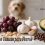 Alimentos Tóxicos para Perros Guía Completa para Proteger a tu Mascota