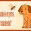 ¿Qué es la leishmaniosis en perros? Prevención y Tratamientos