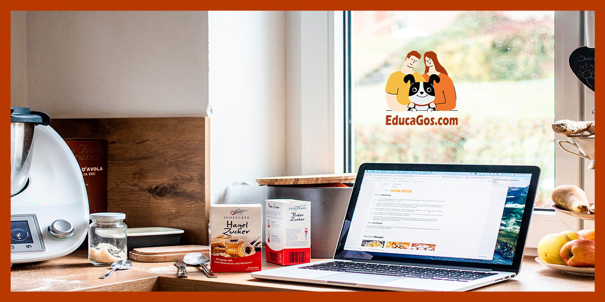 Lista de alimentos tóxicos para perros más comunes en los hogares