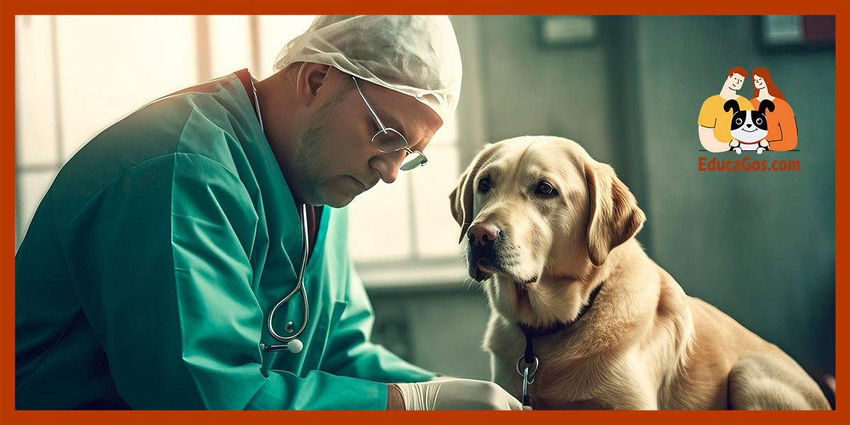 Temporada de pulgas y garrapatas en Barcelona