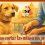 ¿Cómo cortar las uñas a un perro? Guía completa para propietarios responsables