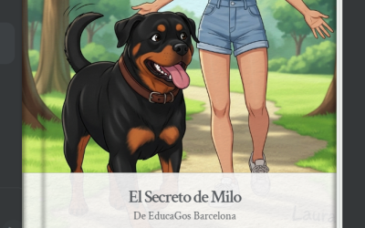 El secreto de Milo