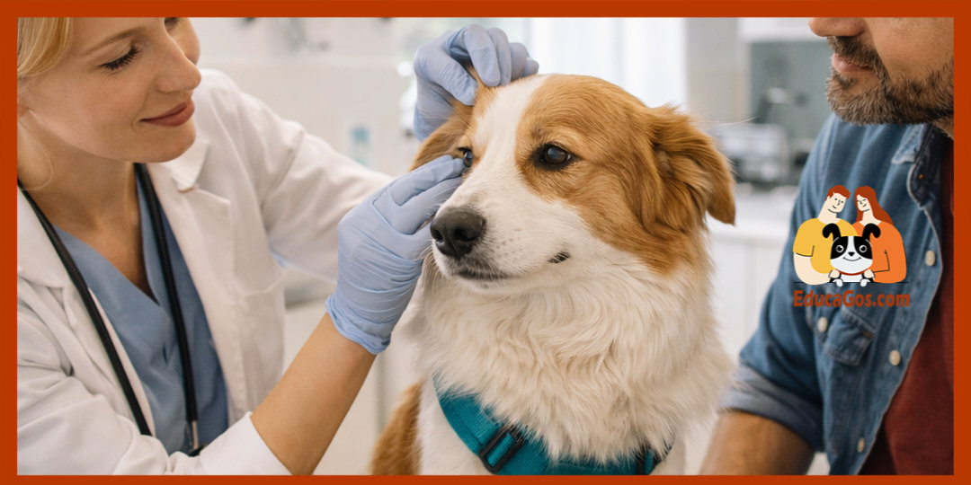 Manejo cooperativo en Barcelona, aplicación en entornos urbanos