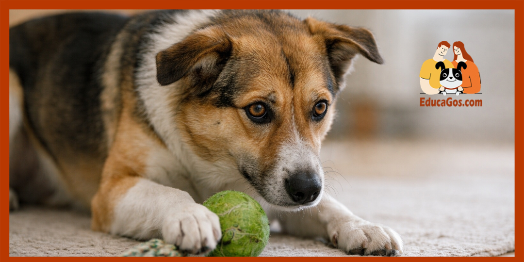 Señales de protección de recursos