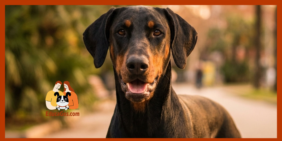 Adiestramiento cognitivo emocional en Barcelona, las ventajas del trabajo a domicilio