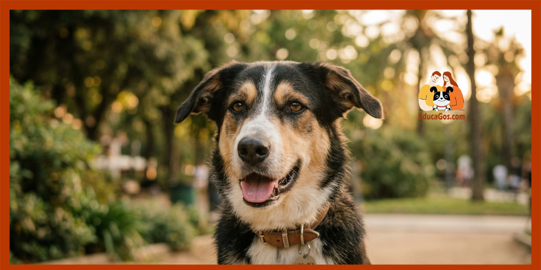 ¿Cuándo es necesario el adiestramiento cognitivo emocional?