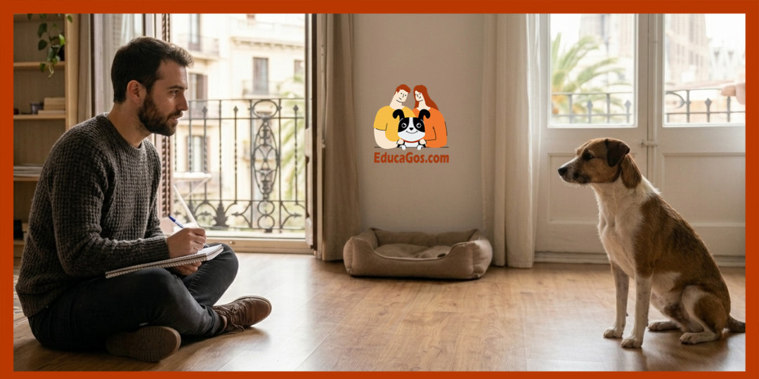 Herramientas de evaluación profesional