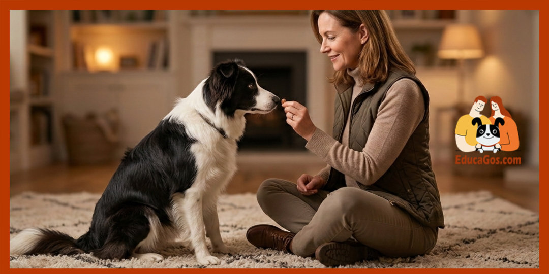 Tratamiento a largo plazo, la desensibilización sistemática