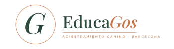 EducaGos Adiestramiento Canino en Barcelona