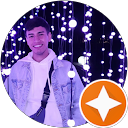 Pedro C. profile picture