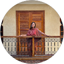 Laura C. profile picture