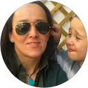 MARIA EUGENIA Q. profile picture