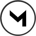 Simolat A. profile picture