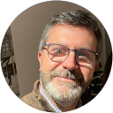 Daniel Ferrer O. profile picture