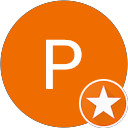 Pau G. profile picture