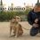 Lenguaje Canino, guía completa para entender lo que tu perro te está diciendo