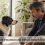 Los Perros reconocen emociones humanas, así lo confirma un nuevo estudio de neurociencia